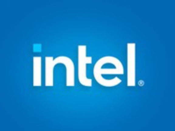 「猛暑でIntel製CPU搭載PCのクラッシュが増加している」とFirefox開発者が報告