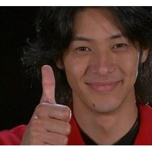 カキコミヒーロー