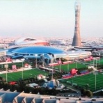 続・東北の門番からＪＦＬ～Ｊ３～Ｊ２へ