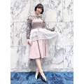 【朗報】あやねるさん、サービスが過ぎるｗｗｗｗｗ