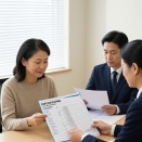 がん保険の選び方と診断一時金の比較ガイド