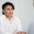 山口達也メンバー「俺なんかした？」