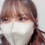 『[動画]2024.12.30（23:48～） SHOWROOM　「=LOVE(イコールラブ) 大場花菜」＠個人配信【イコラブ】』の画像