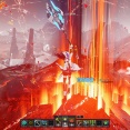 【PSO2】オルタレルムが放置対策されたらしい【ワンタッチ制に？】