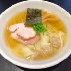 しらけんの日記