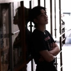 『Pei Chan　hard  look　１』の画像