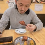 株式会社　窪製作所代表ブログ