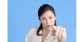 義弟嫁が上から目線(実際年上)なのは感じてたのだがその理由の一端が、どうやら私をパートだと思い込んでいたかららしい