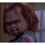 絶対に観ておきたい80年代の傑作ホラー映画10選！