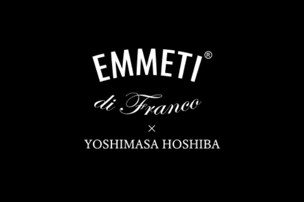 Il Mare Journal 干場義雅