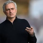 【サッカー まとめ】サカラボ | 最新の海外・国内サッカー情報をまとめます。