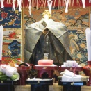 京都写真帳-18-