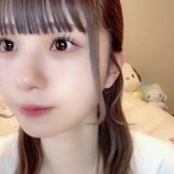 『[動画]2022.06.19（10:42～、20:32～） SHOWROOM　「≠ME(ノットイコールミー) 菅波美玲」＠個人配信 【ノイミー】』の画像