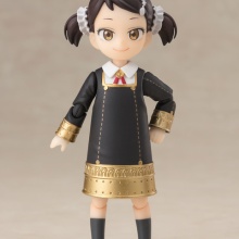 アニメ＆漫画 グッズ情報 - フィギュア