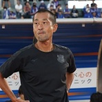 Ｊ２サッカー通信