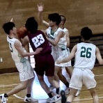 あいチャンネル