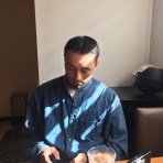 ダンスパフォーマンス科