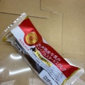 甘いもんでも
