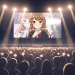 ガールズVIPまとめ