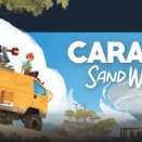 【EpicGames】Caravan SandWitch【8/14-8/20の無料】