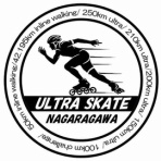 淀川スケートクラブ