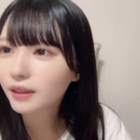 『[動画]2025.06.29（20:16～） SHOWROOM　「≒JOY(ニアリーイコールジョイ) 市原愛弓」＠個人配信【ニアジョイ】』の画像