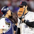 来年のWBCの正捕手、いまだに決まらない