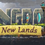 『Kingdom: New Lands 感想｜シンプルだけど奥深い中毒性と難易度レビュー』の画像