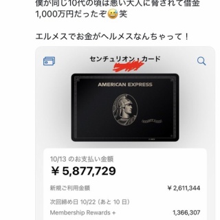 K速