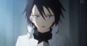 【転生したらスライムだった件 3期】第53話 感想 戦うつもりなどなかったのに