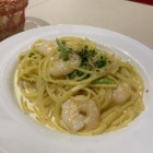 �Ϥ���Ƥ��餱�ʻ����