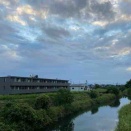 僕のSOの山根政人くんの誕生日と兄ファミリーのお見送りと「映画ちいかわ　人魚の島のひみつ」