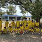 太陽ＳＣ熊本玉名　ＢＬＯＧ