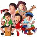 『夏休み！ボギー家族ツアー2025〜ファイナル〜』