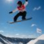 中小企業診断士 鷺山はるこのブログ「Si.Eccolo(スィ，エッコロ)」