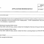 カリフォルニア生活備忘録