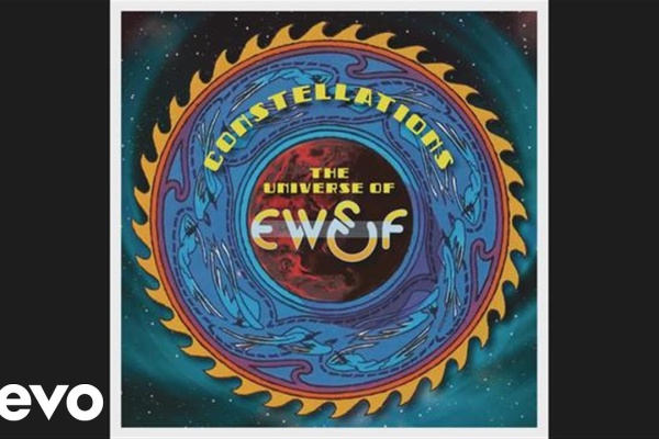 洋楽歌詞和訳 ときどき邦楽英訳 意訳 Life Feeling