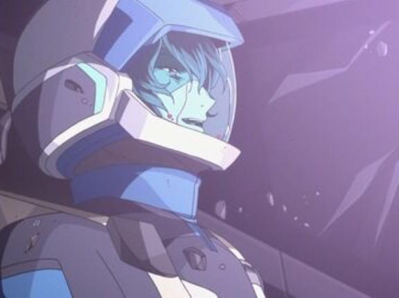 ※ガンダムキャラの最期のセリフで好きなのある？