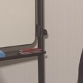 東京有明医療大･川嶋朗教授との対話(15)