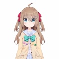 そろそろAIのVチューバーが出てきてもいいんじゃね？