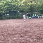 百草ＳＦＣを応援するブログ