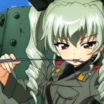 とあるkeyのハイエナ狂ぁっしゅ！