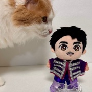 ミュンヘン・クリスマス市（札幌）を見てきました