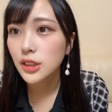 『[動画]2023.07.03（21:01～） SHOWROOM　「≒JOY(ニアリーイコールジョイ) 逢田珠里依」＠個人配信【ニアジョイ】』の画像