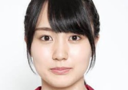 【乃木坂46】現在の賀喜より合同オーデの頃のカッキーが好きな奴www