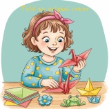 『take lightly(軽く見る)』の画像