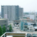  松阪市議会議員    海住恒幸 ブログ