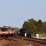 ダメダメ課長日記。