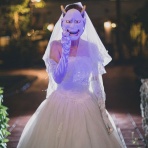 ３０代高望み女子が卵子凍結して婚活して結婚した話