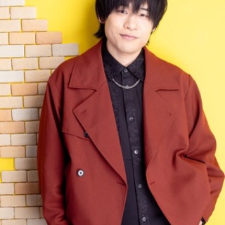 サルの足跡(アトミックモンキーブログ)